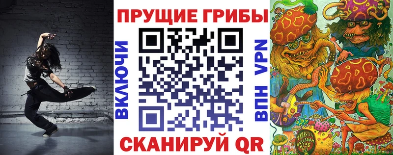 Псилоцибиновые грибы мухоморы  закладка  Михайловск 